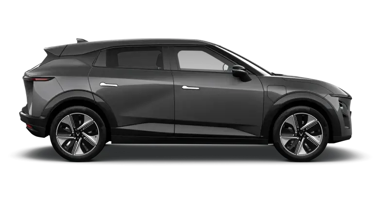 Trang chủ XE ĐIỆN VINFAST ĐỒNG NAI 8 Xe điện Vinfast VF7