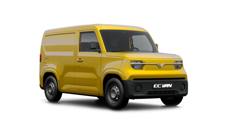 Trang chủ XE ĐIỆN VINFAST ĐỒNG NAI 16 vinfast-ec-van-250516cs4-765x430