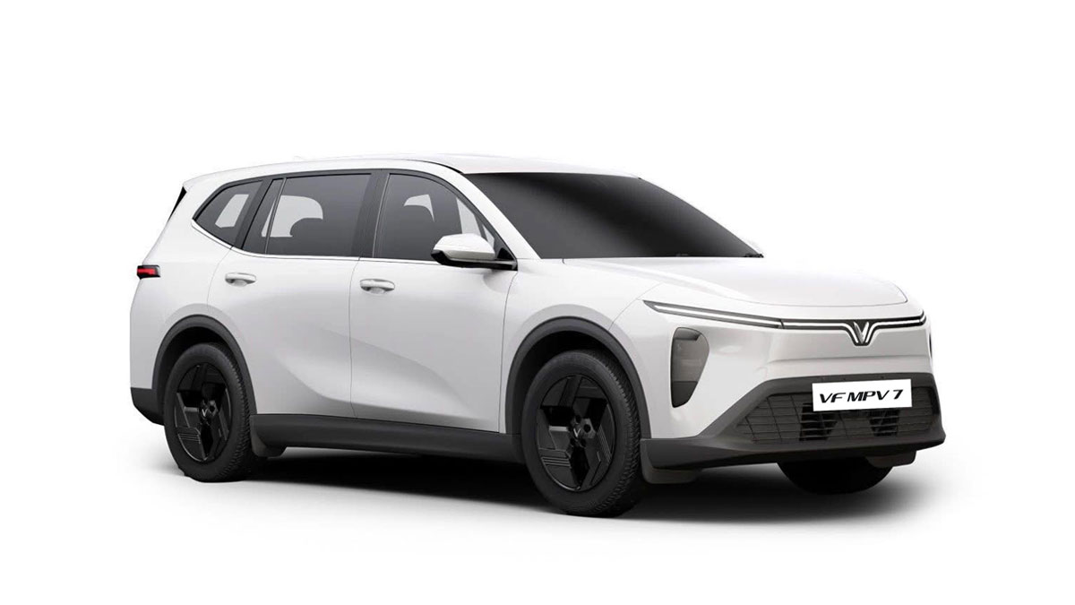 Trang chủ XE ĐIỆN VINFAST ĐỒNG NAI 11 vinfast-vf-mpv7-260130-c06