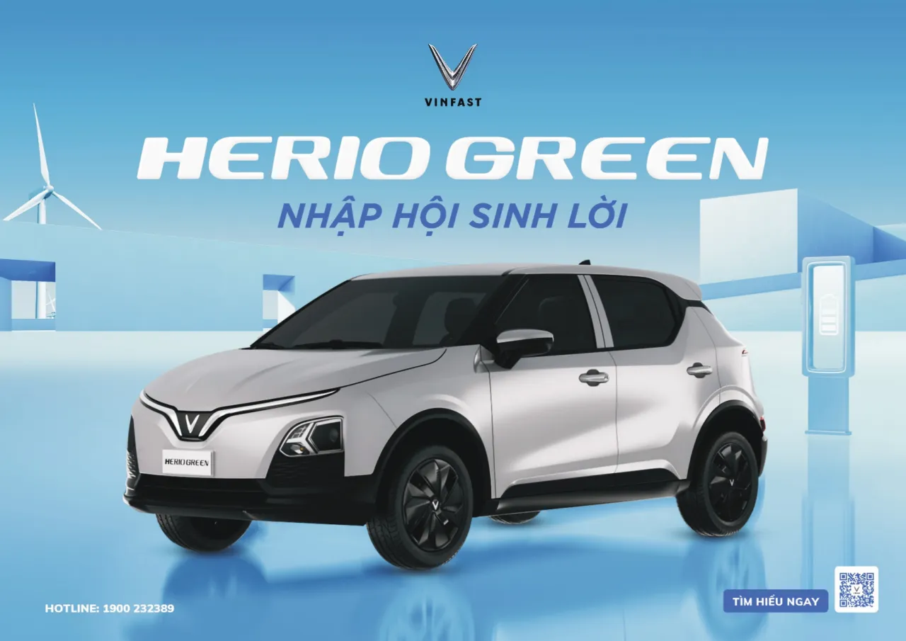 vinhxd_comheriogreen