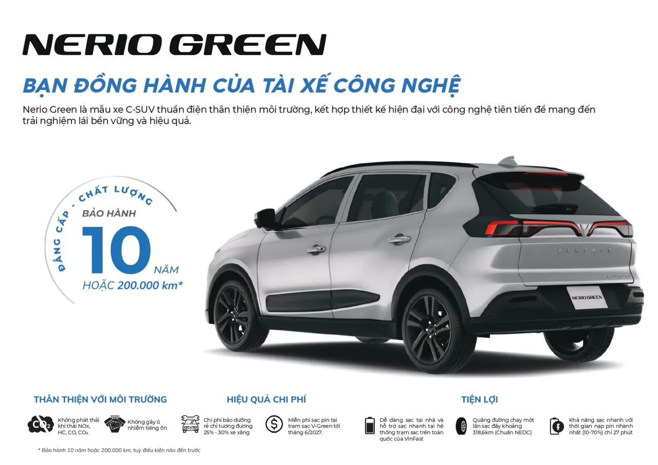 VinFast Nerio Green 27 vinhxd_comvanhanh-neriogreen