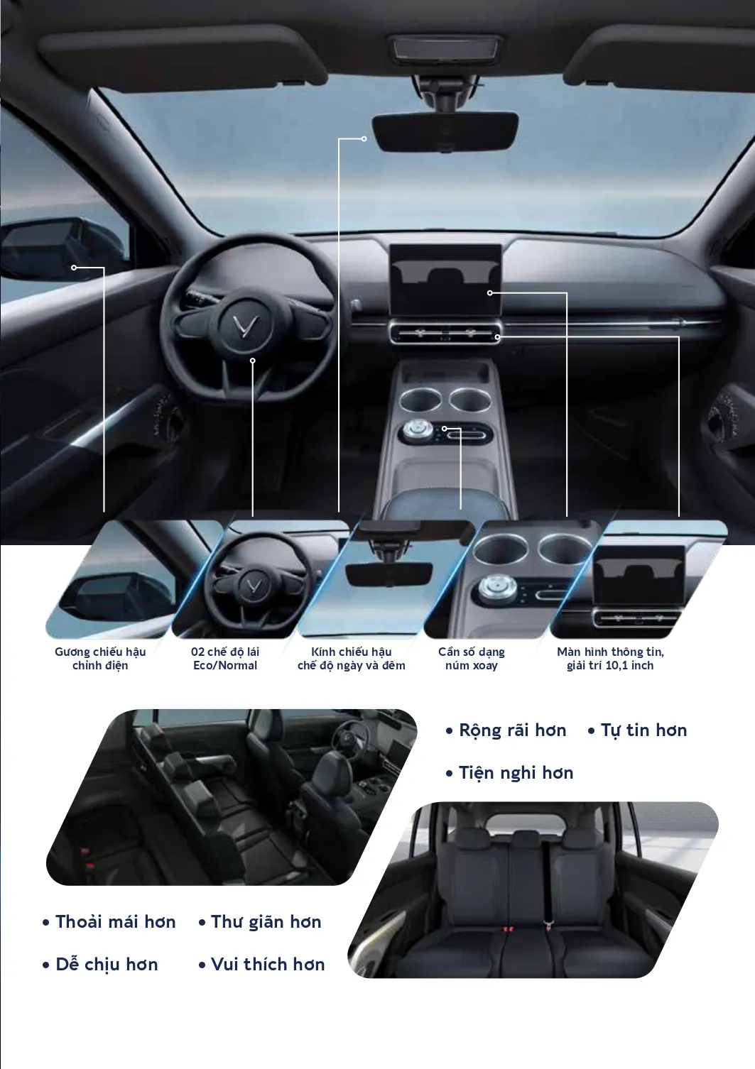 vinhxdcom_limo-green-4-1